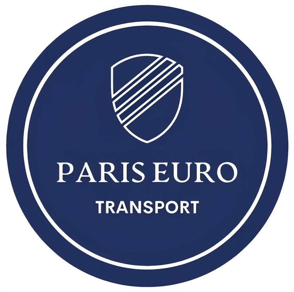 Paris_Euro_Transport-logo